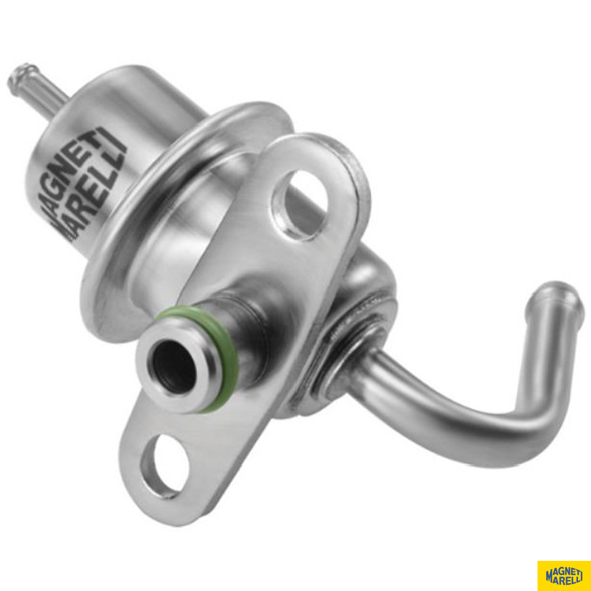 Regulador de Pressão para Toyota Corolla - Magneti Marelli - RP167002RI