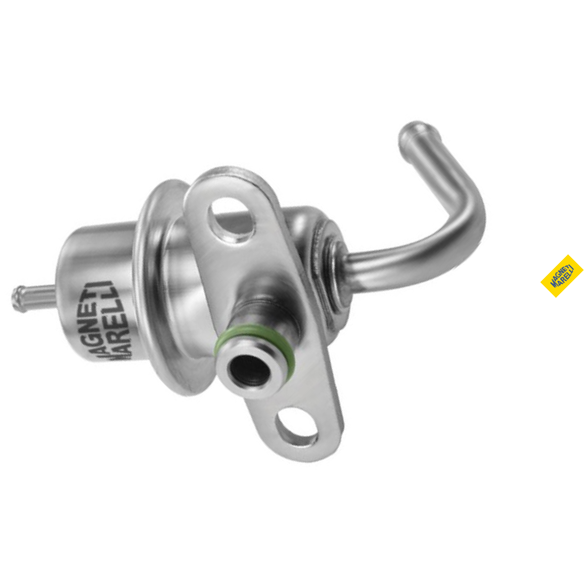 Regulador de Pressão para Toyota Corolla - Magneti Marelli - RP167002RI