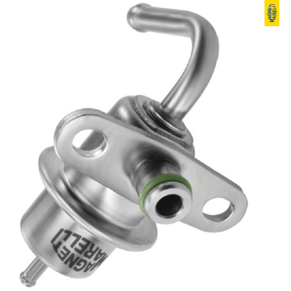 Regulador de Pressão para Toyota Corolla - Magneti Marelli - RP167002RI