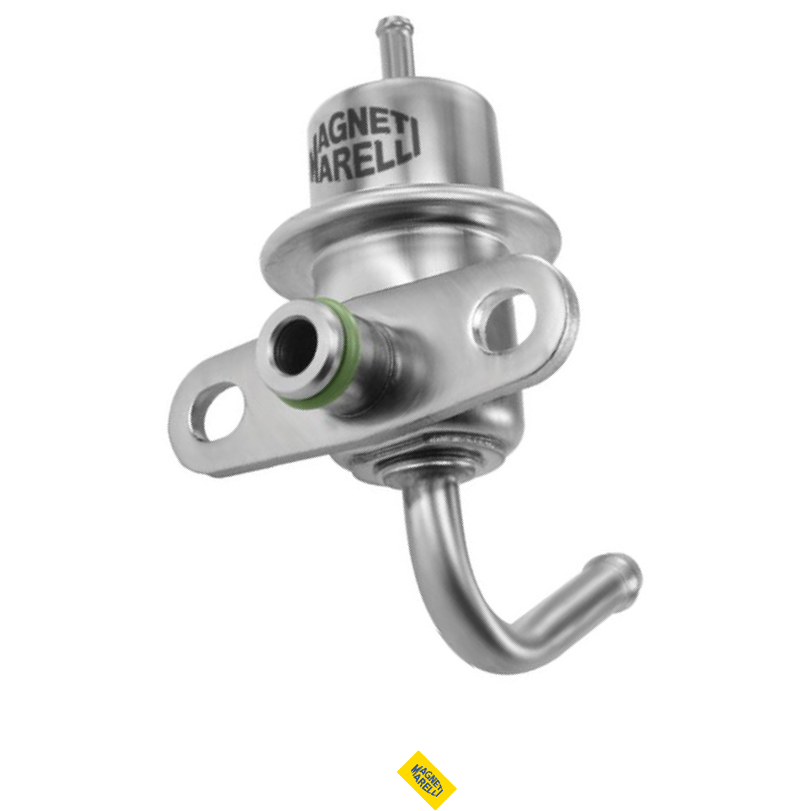 Regulador de Pressão para Toyota Corolla - Magneti Marelli - RP167002RI