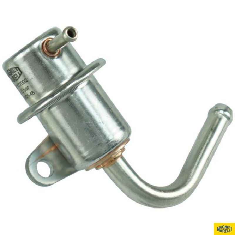 Regulador de Pressão para Nissan Pathfinder - Magneti Marelli - RP177002RI