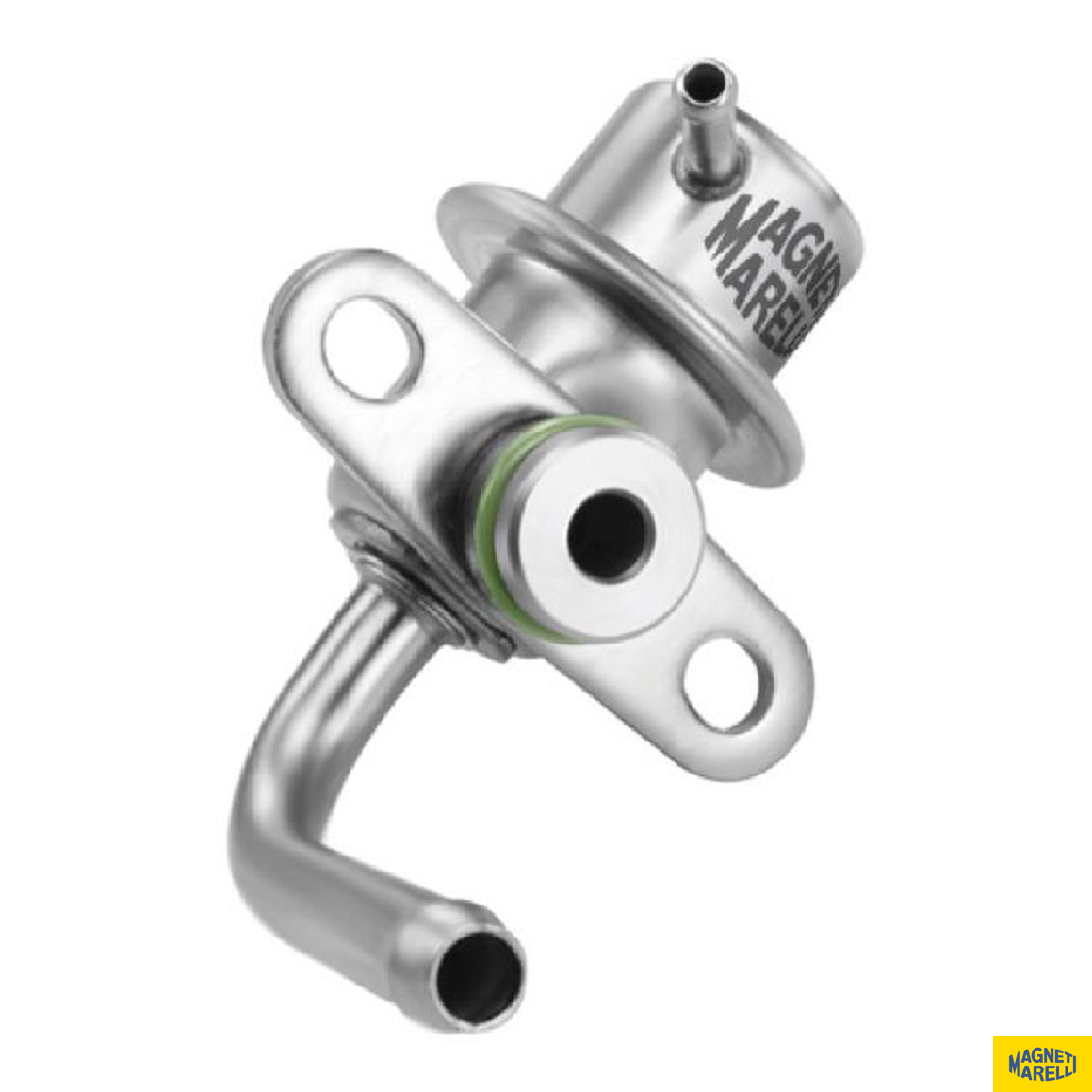 Regulador de Pressão para KIA Sportage - Magneti Marelli - RP150002RI