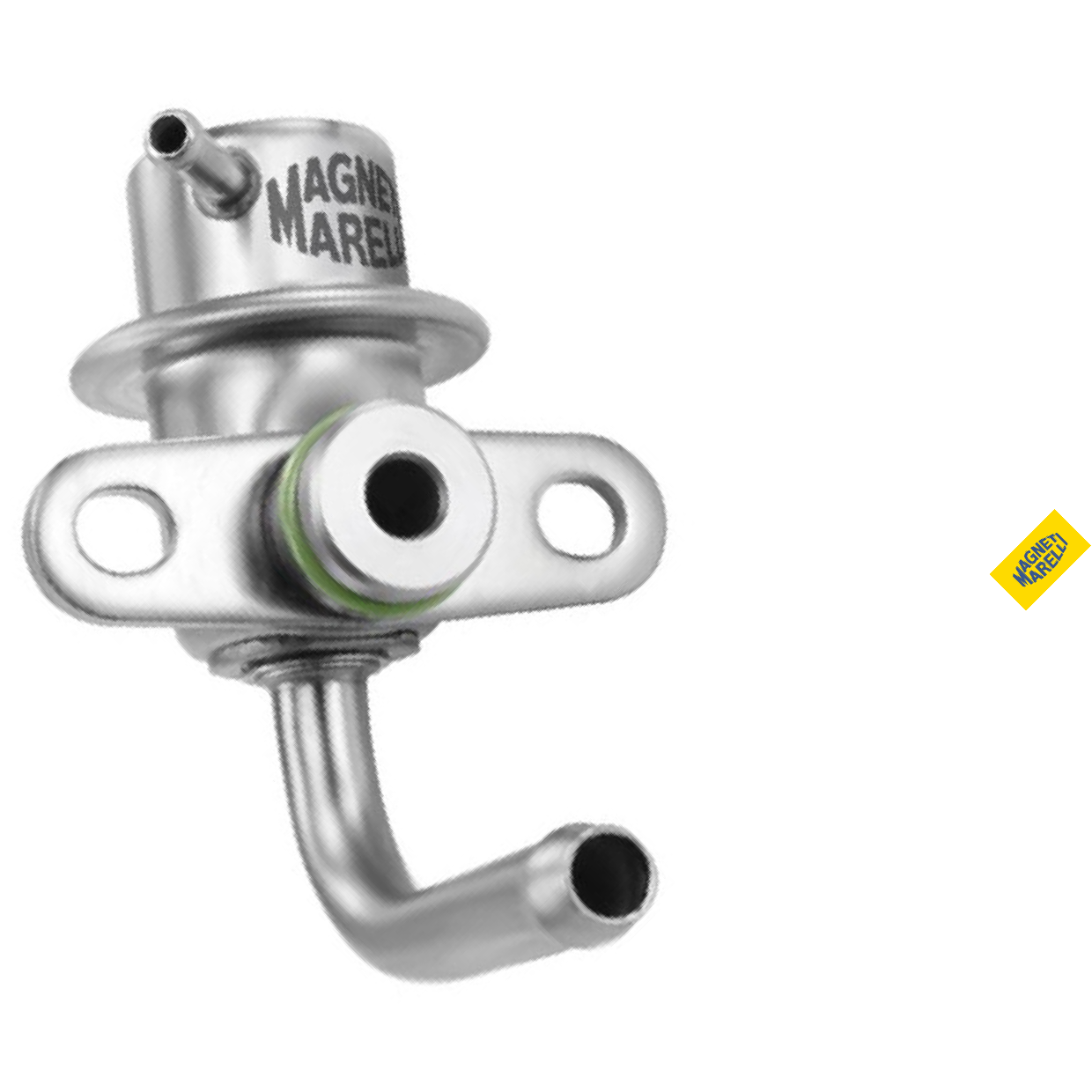 Regulador de Pressão para KIA Sportage - Magneti Marelli - RP150002RI