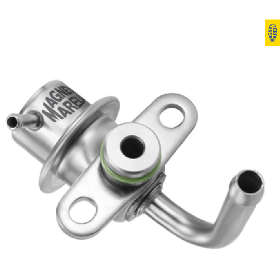 Regulador de Pressão para KIA Sportage - Magneti Marelli - RP150002RI