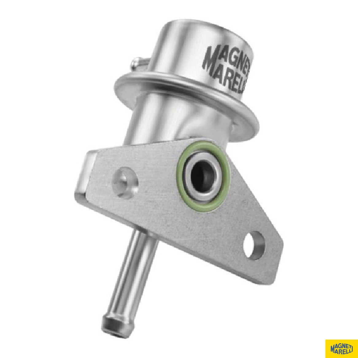 Regulador de Pressão para Honda Civic e CR-V - Magneti Marelli - RP197002RI