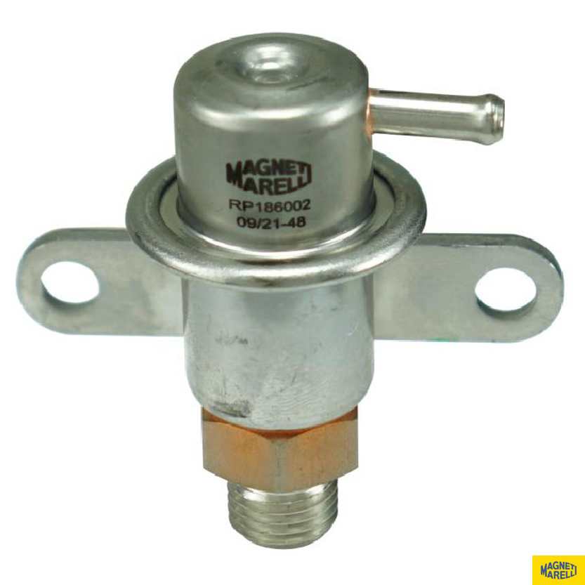 Regulador de Pressão para Ford Ranger - Magneti Marelli - RP186002RI