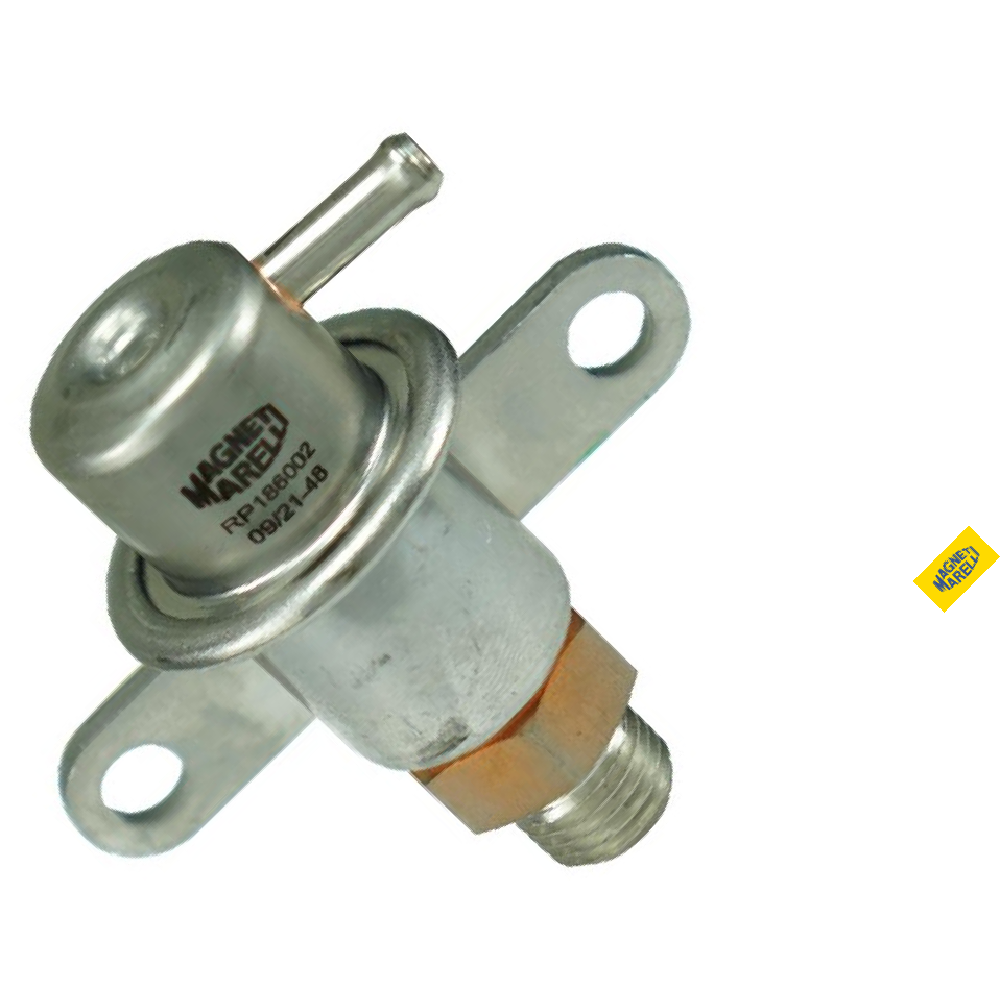 Regulador de Pressão para Ford Ranger - Magneti Marelli - RP186002RI