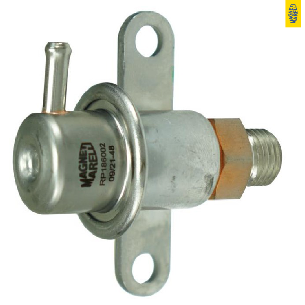Regulador de Pressão para Ford Ranger - Magneti Marelli - RP186002RI