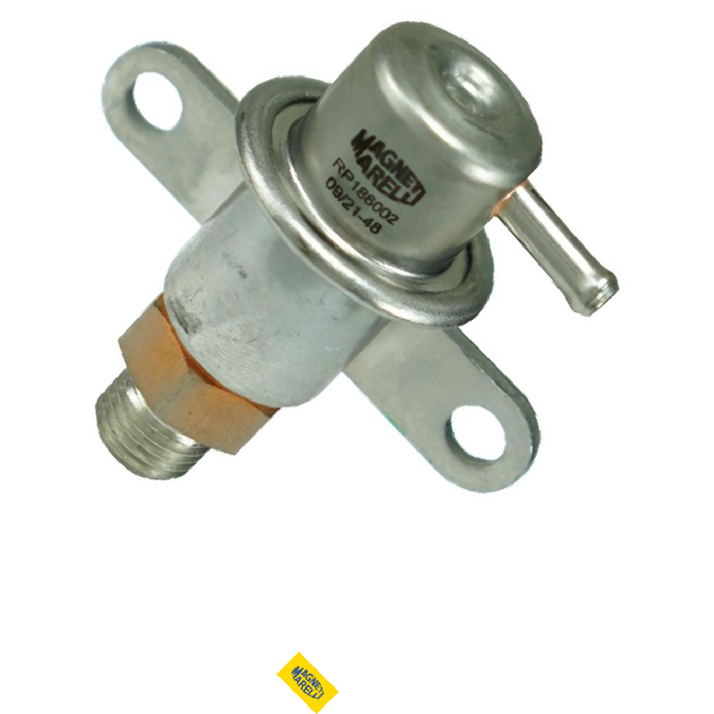 Regulador de Pressão para Ford Ranger - Magneti Marelli - RP186002RI