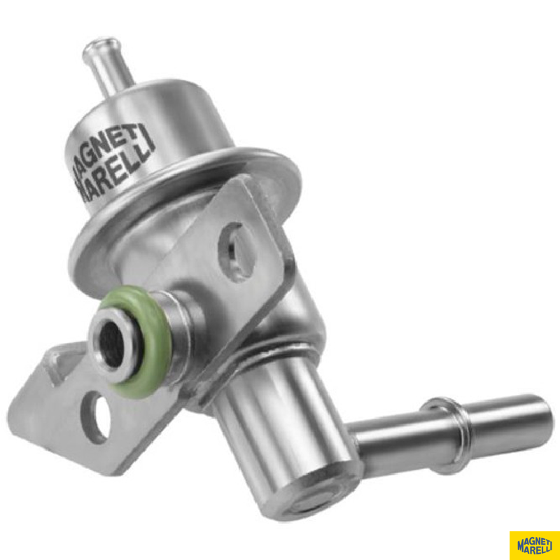 Regulador de Pressão para Ford Focus e Mondeo - Magneti Marelli - RP175002RI