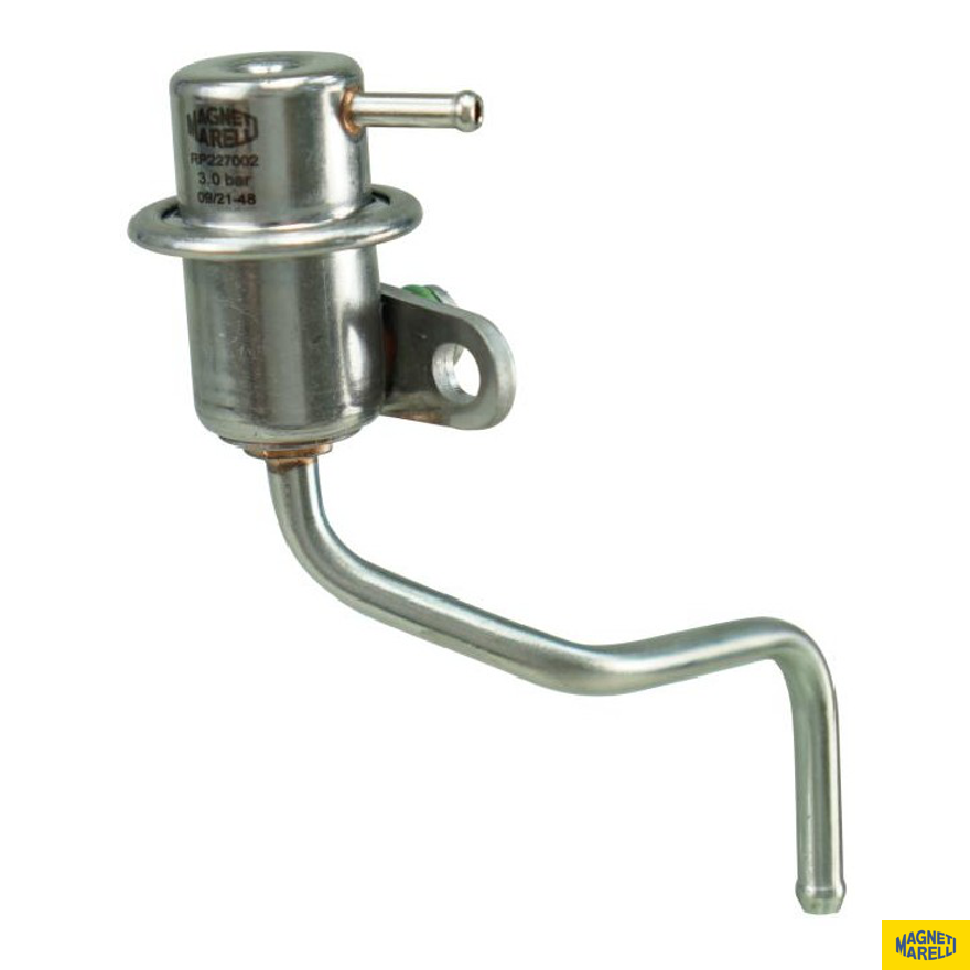 Regulador de Pressão para Suzuki Sidekick - Magneti Marelli - RP227002RI