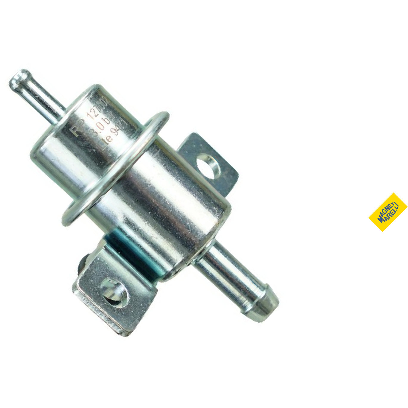 Regulador De Pressão - Magneti Marelli - RP127002RI