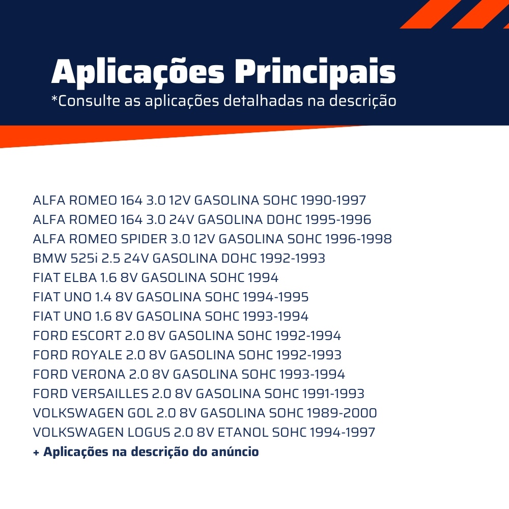 Regulador De Pressão - Magneti Marelli - RP127002RI