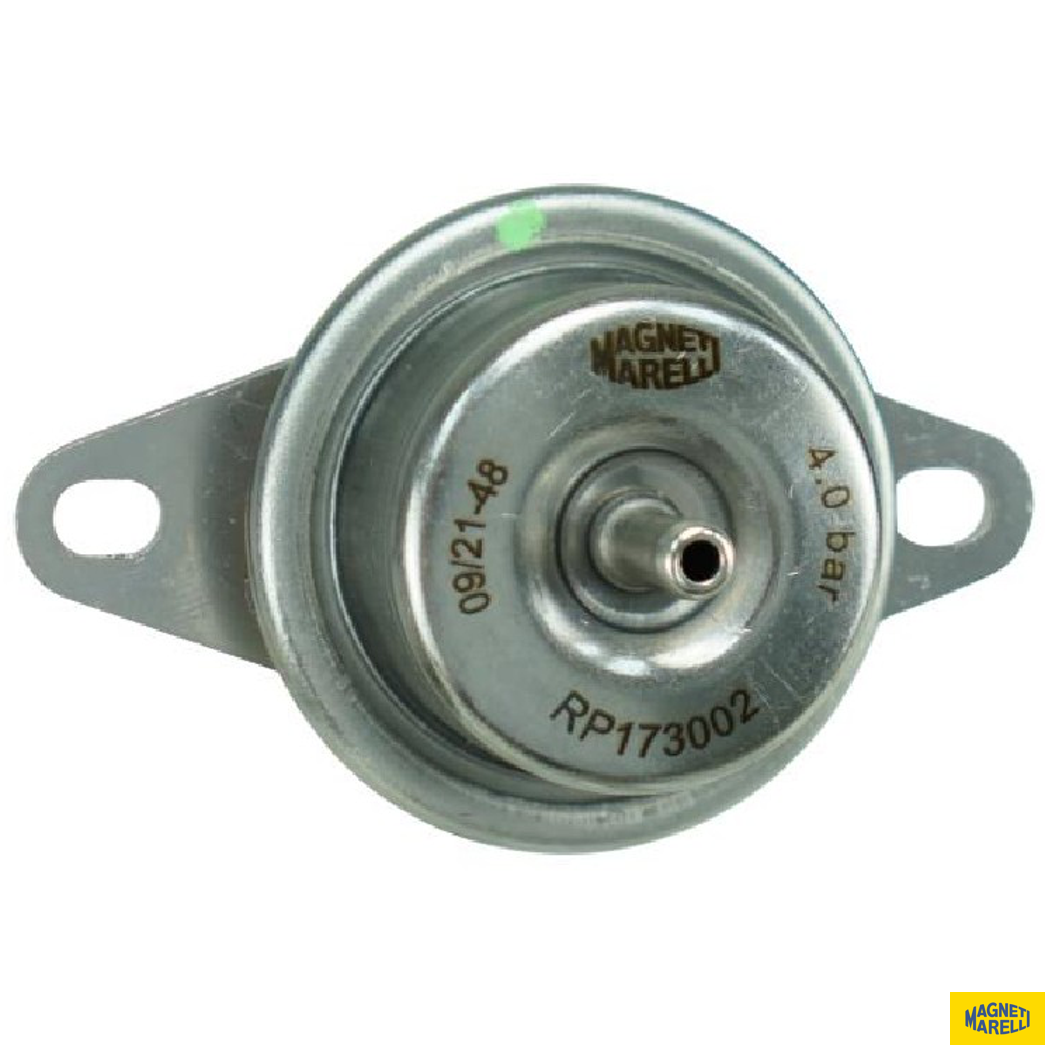 Regulador de Pressão para Ford F-1000 - Magneti Marelli - RP173002RI