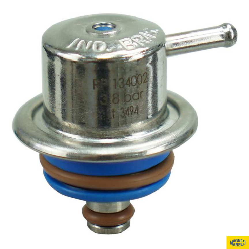 Regulador De Pressão - Magneti Marelli - RP134002