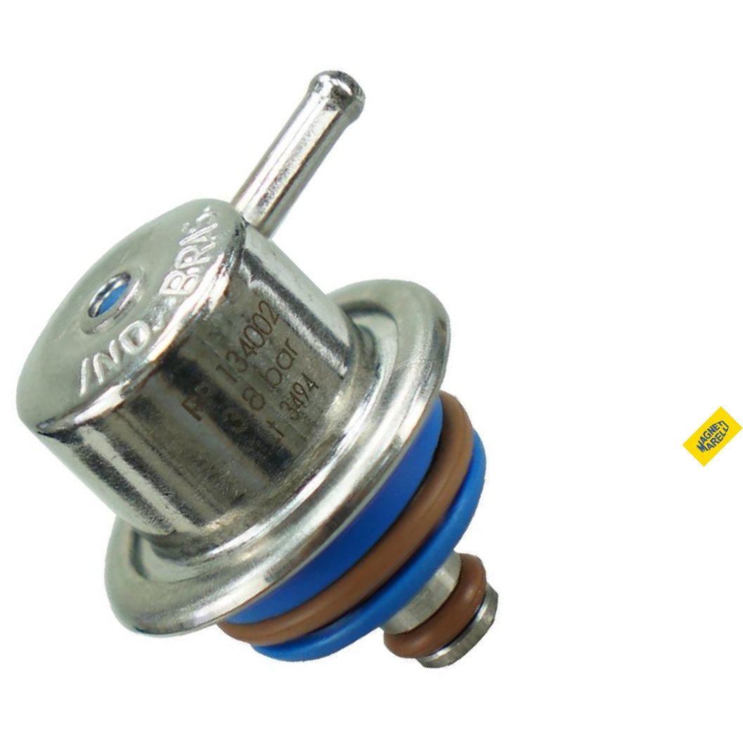 Regulador De Pressão - Magneti Marelli - RP134002