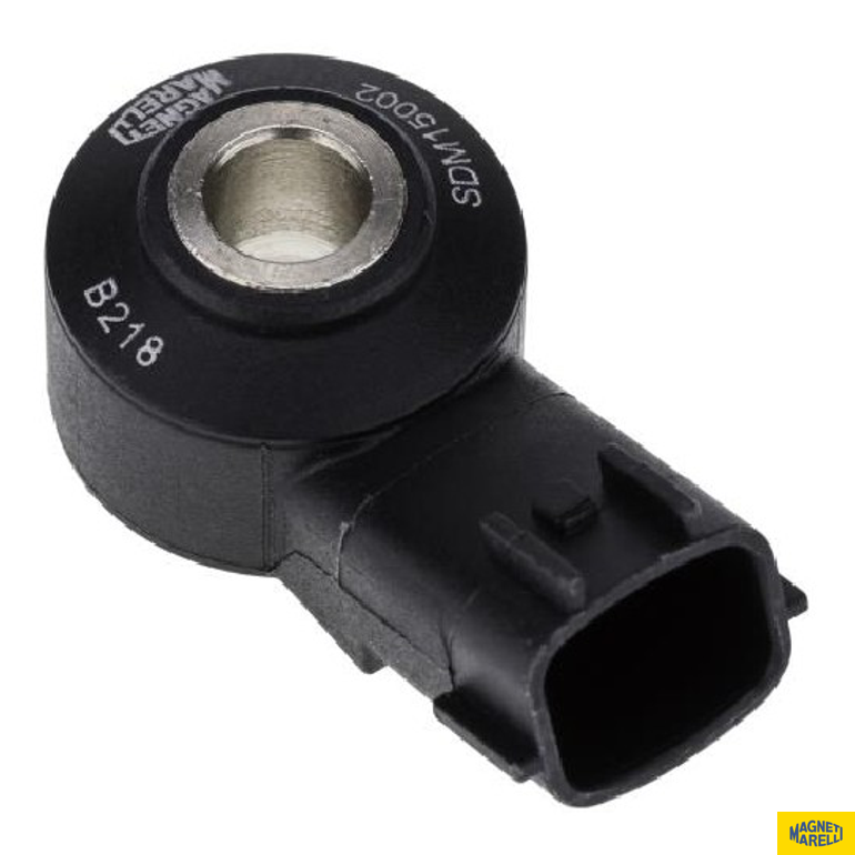 Sensor De Detonação - Magneti Marelli - SDM15002