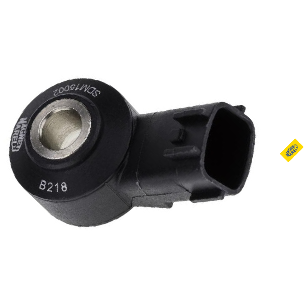 Sensor De Detonação - Magneti Marelli - SDM15002