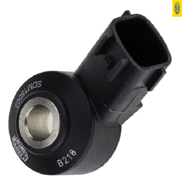 Sensor De Detonação - Magneti Marelli - SDM15002