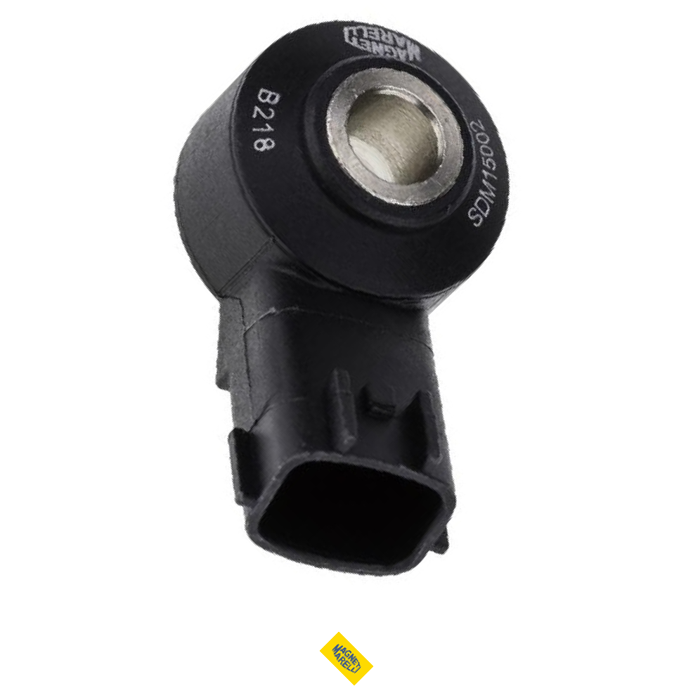 Sensor De Detonação - Magneti Marelli - SDM15002
