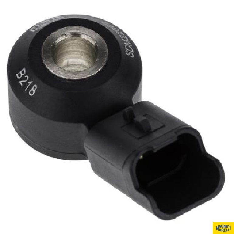 Sensor De Detonação - Magneti Marelli - SDM22002