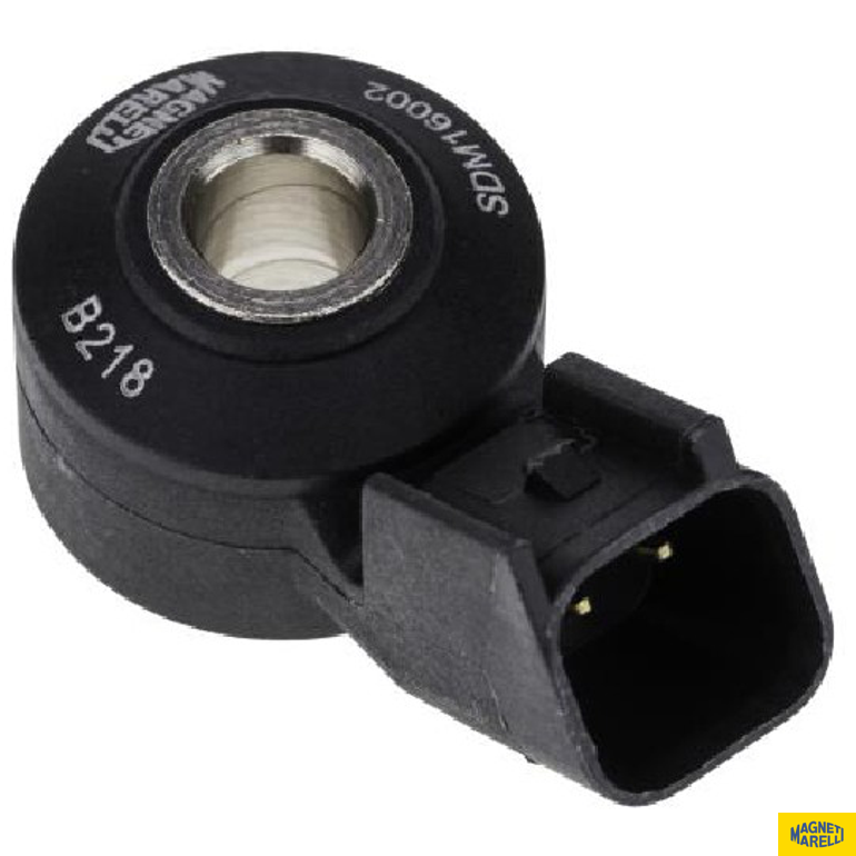 Sensor De Detonação - Magneti Marelli - SDM16002