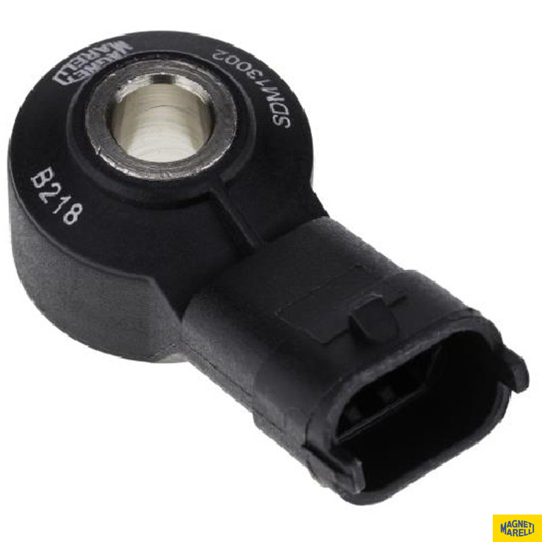 Sensor De Detonação - Magneti Marelli - SDM13002