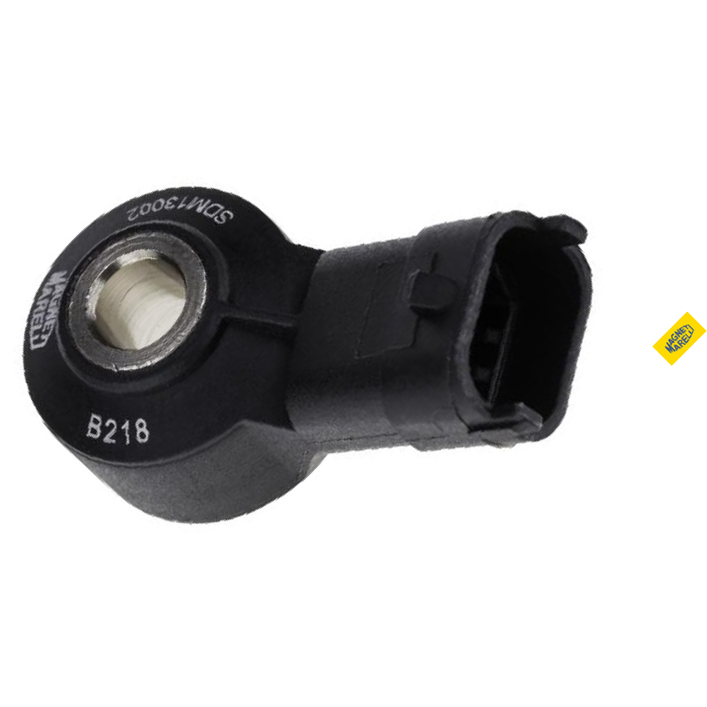 Sensor De Detonação - Magneti Marelli - SDM13002