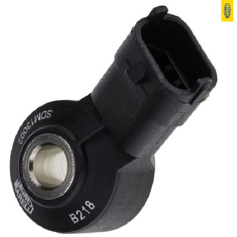 Sensor De Detonação - Magneti Marelli - SDM13002