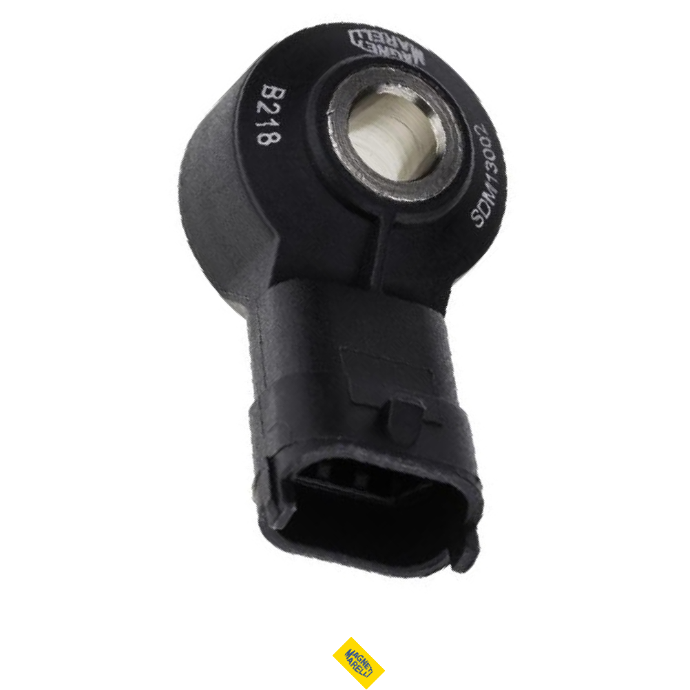Sensor De Detonação - Magneti Marelli - SDM13002