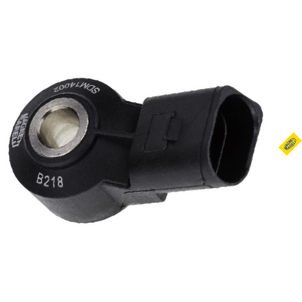 Sensor De Detonação - Magneti Marelli - SDM14002