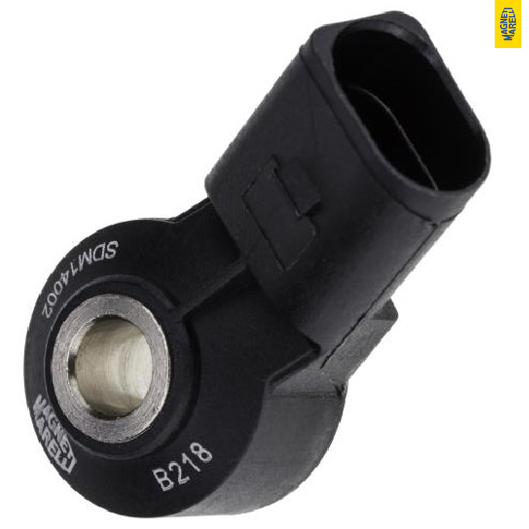Sensor De Detonação - Magneti Marelli - SDM14002