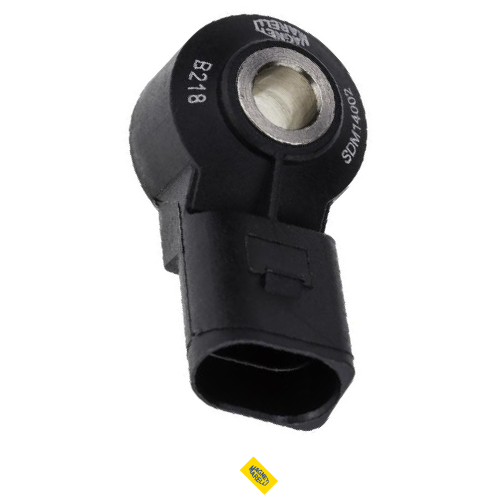 Sensor De Detonação - Magneti Marelli - SDM14002