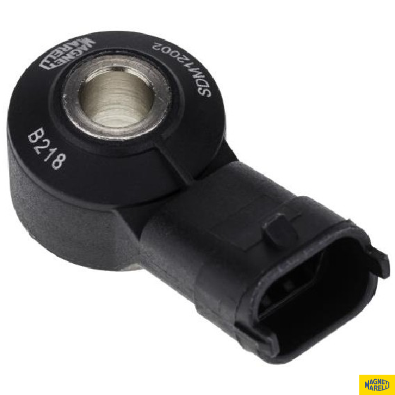 Sensor De Detonação - Magneti Marelli - SDM12002