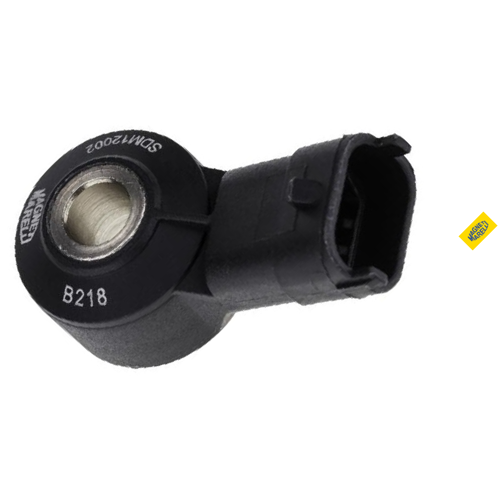 Sensor De Detonação - Magneti Marelli - SDM12002