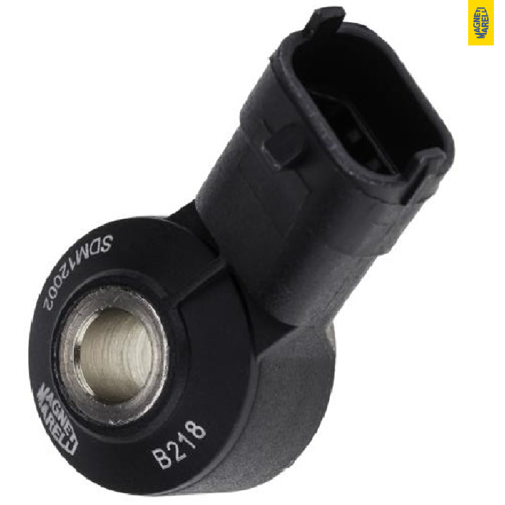 Sensor De Detonação - Magneti Marelli - SDM12002