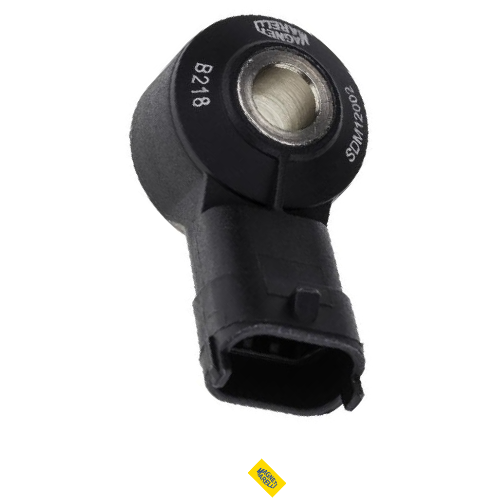 Sensor De Detonação - Magneti Marelli - SDM12002