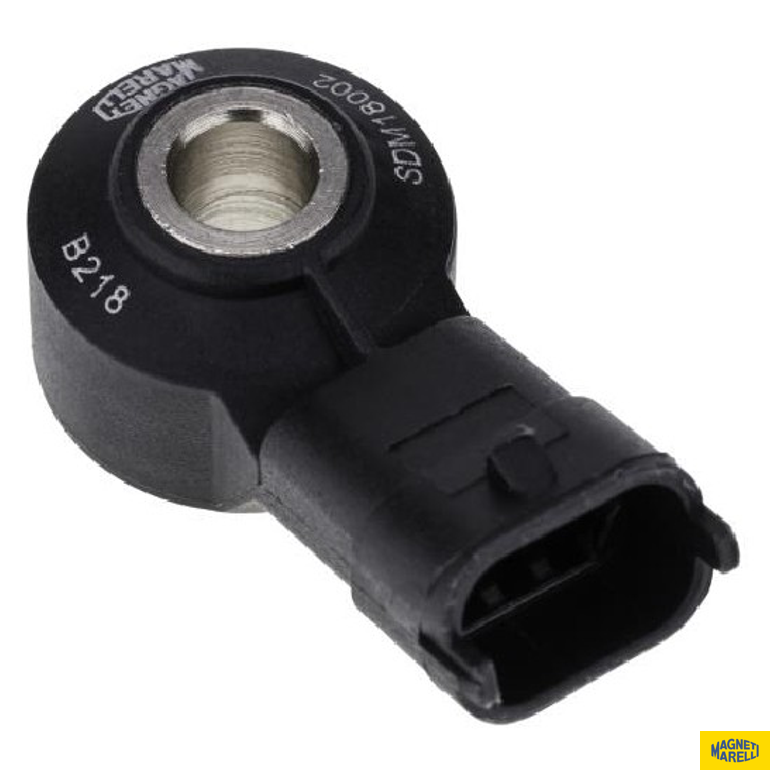 Sensor De Detonação - Magneti Marelli - SDM18002