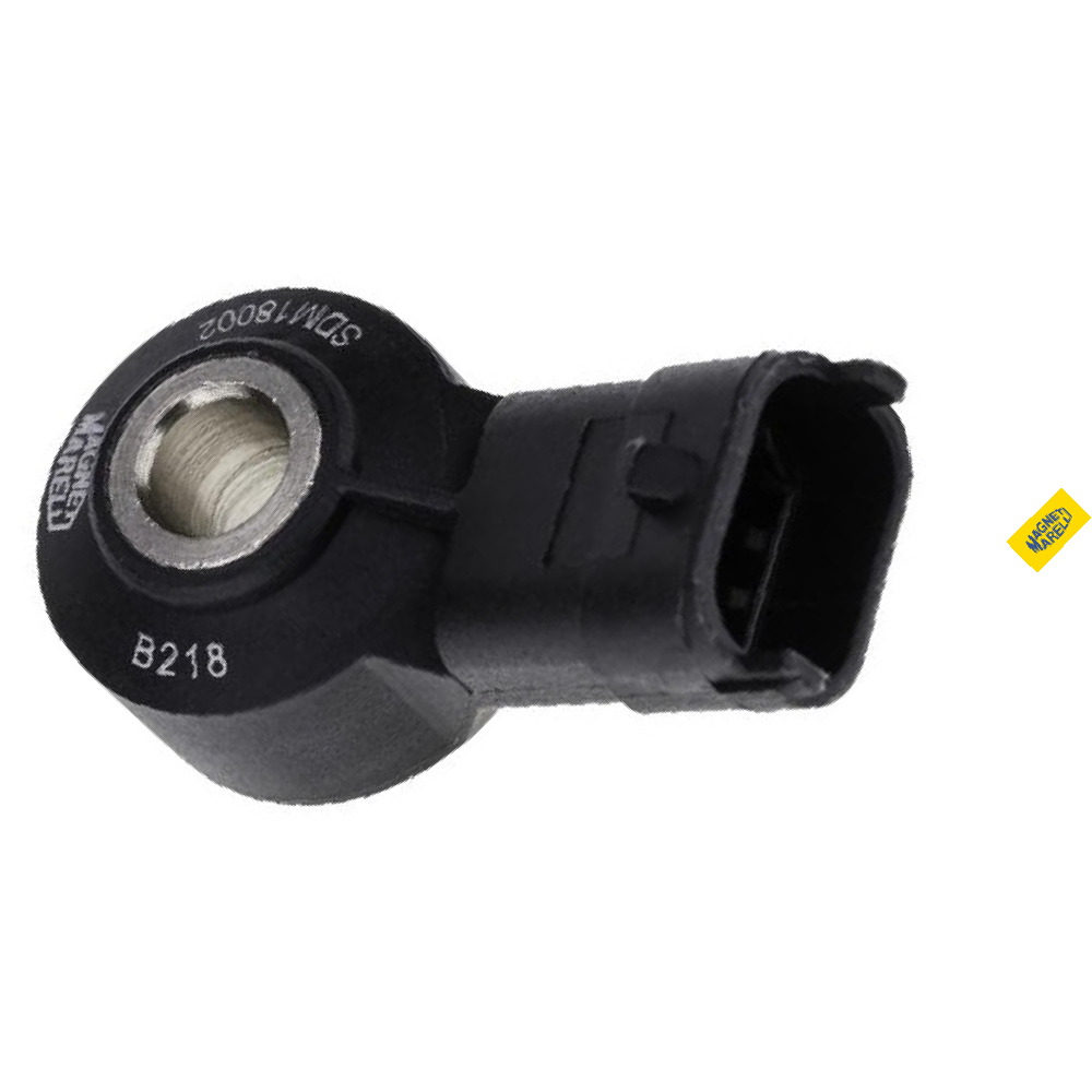 Sensor De Detonação - Magneti Marelli - SDM18002