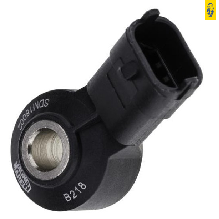 Sensor De Detonação - Magneti Marelli - SDM18002