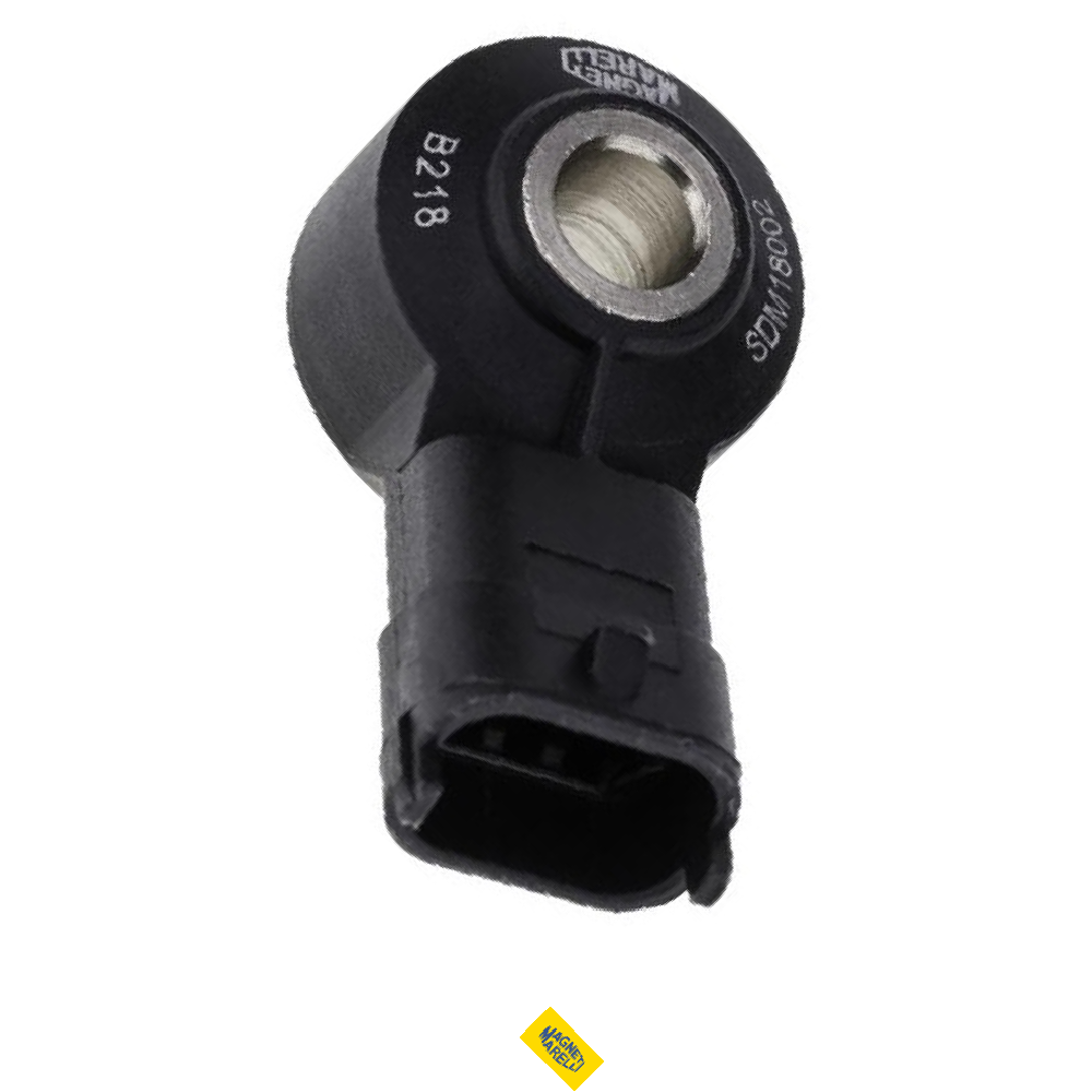 Sensor De Detonação - Magneti Marelli - SDM18002