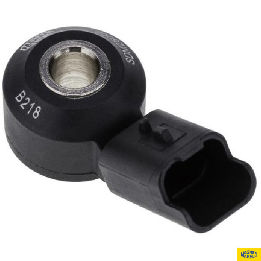 Sensor De Detonação - Magneti Marelli - SDM25002