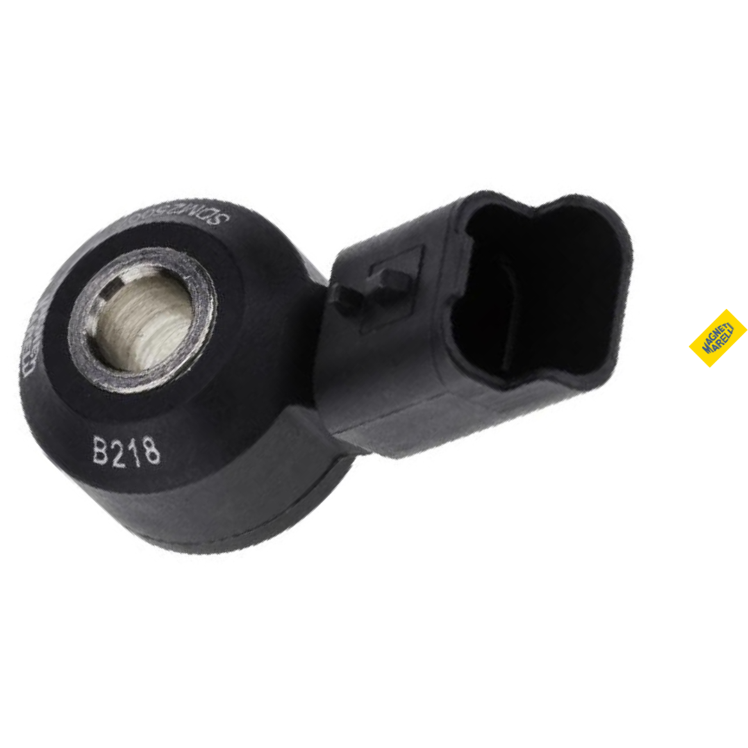 Sensor De Detonação - Magneti Marelli - SDM25002