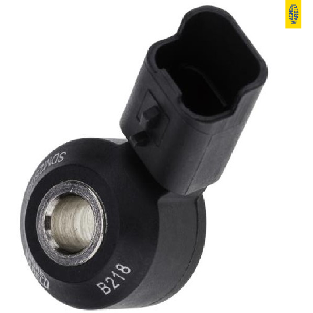 Sensor De Detonação - Magneti Marelli - SDM25002