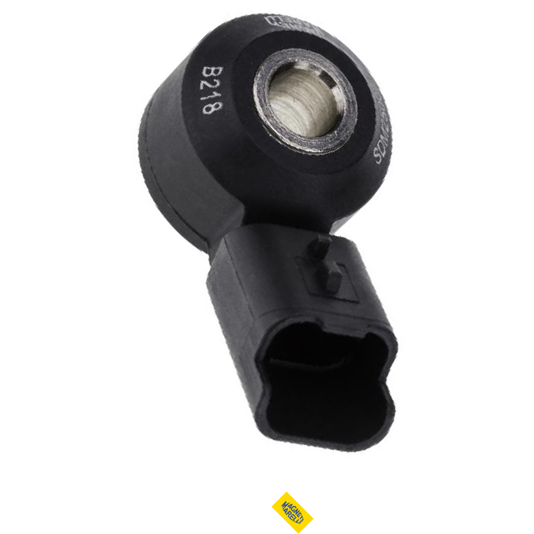 Sensor De Detonação - Magneti Marelli - SDM25002