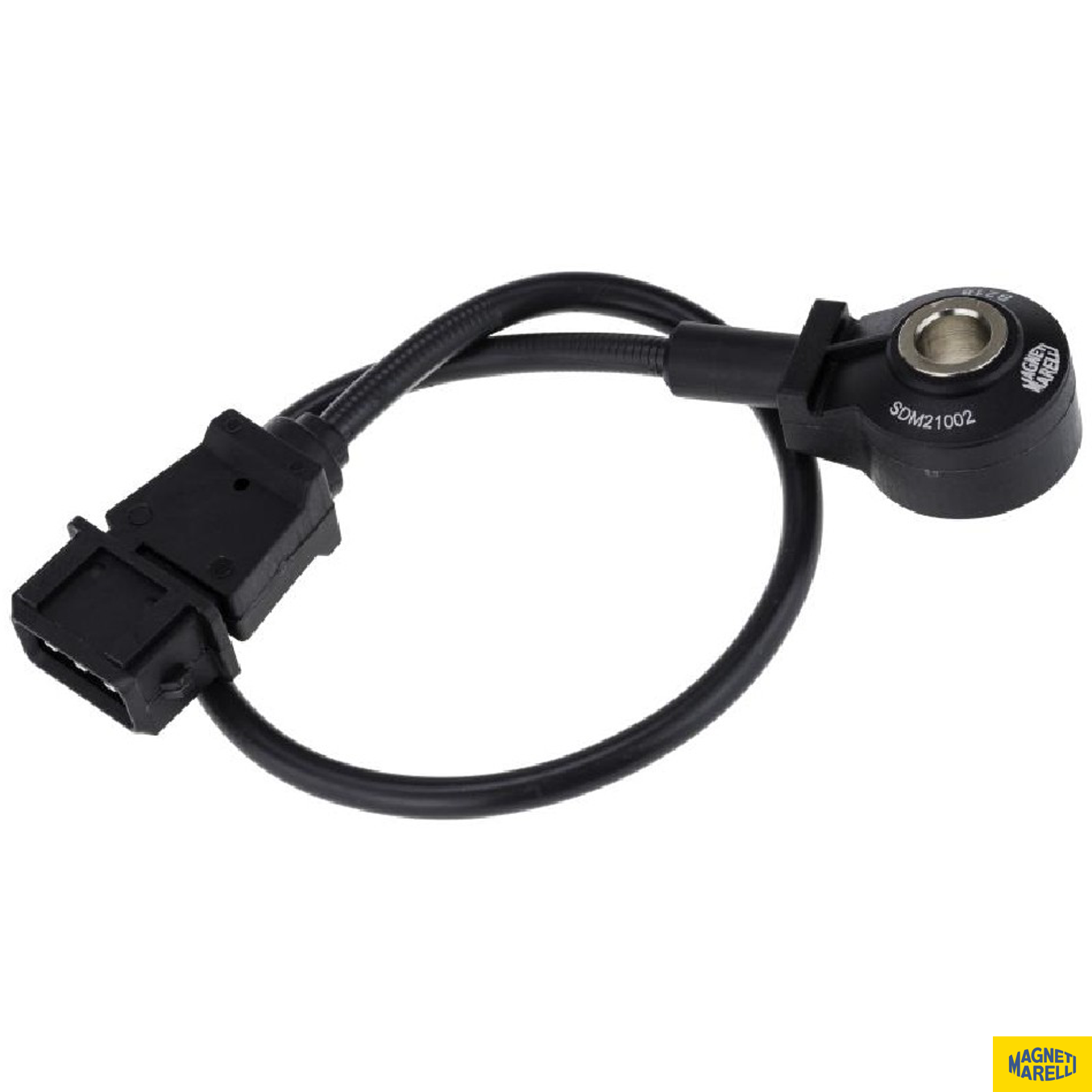 Sensor De Detonação - Magneti Marelli - SDM21002
