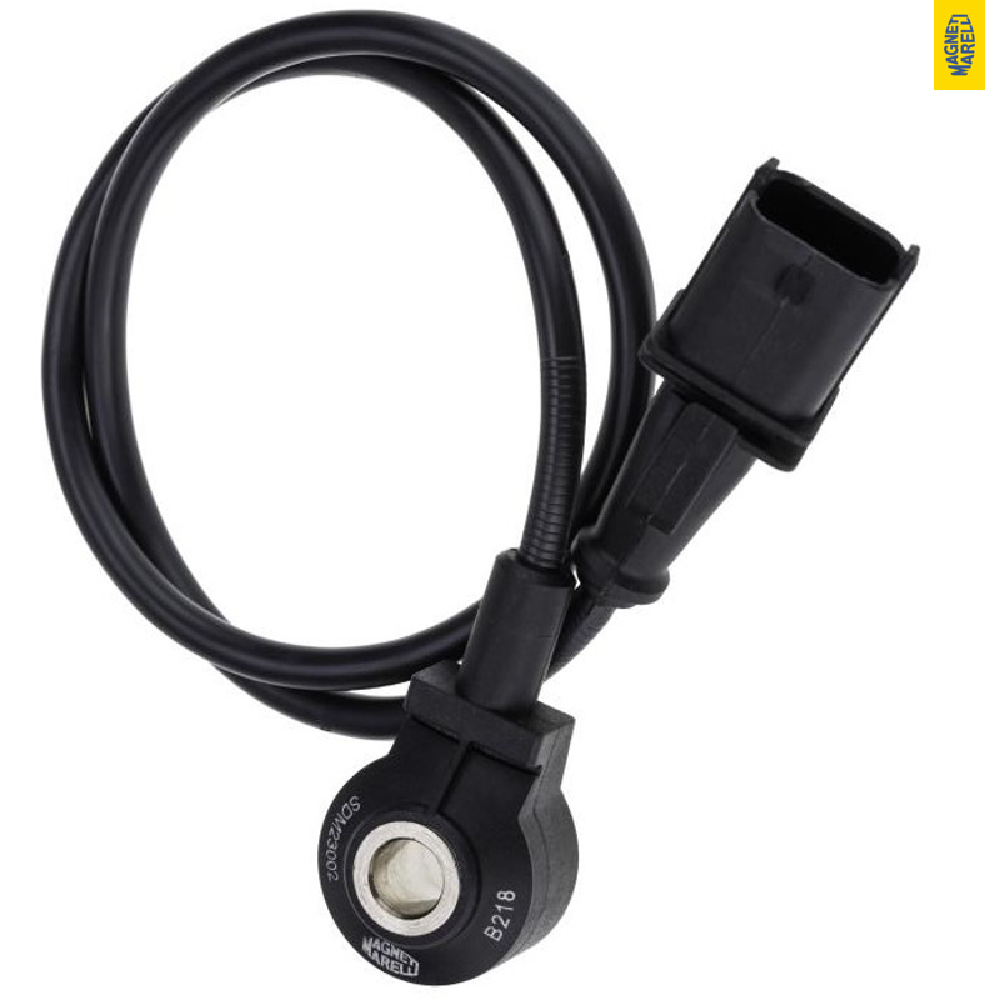 Sensor de Detonação para Fiat Marea e Stilo - Magneti Marelli - SDM23002