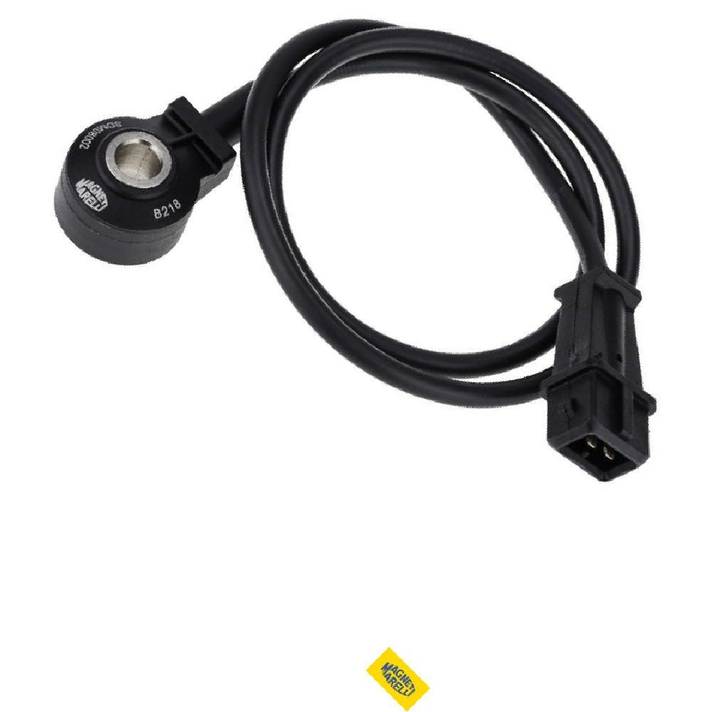 Sensor de Detonação para Chevrolet Omega e Vectra - Magneti Marelli - SDM08002