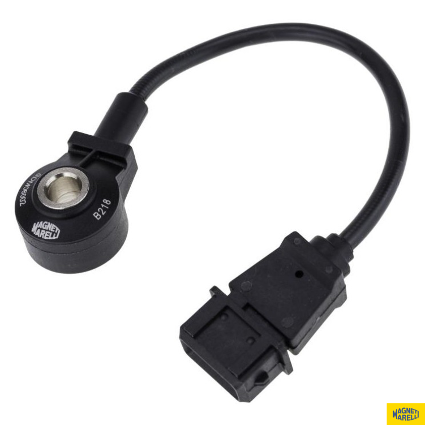 Sensor De Detonação - Magneti Marelli - SDM06002