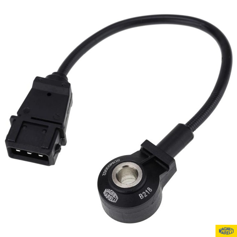 Sensor De Detonação - Magneti Marelli - SDM03002